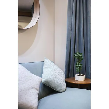 Sacre Coeur By Prestige פריז