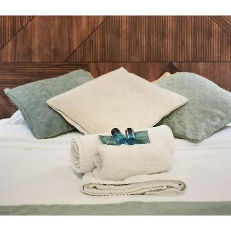 Sacre Coeur By Prestige * פריז