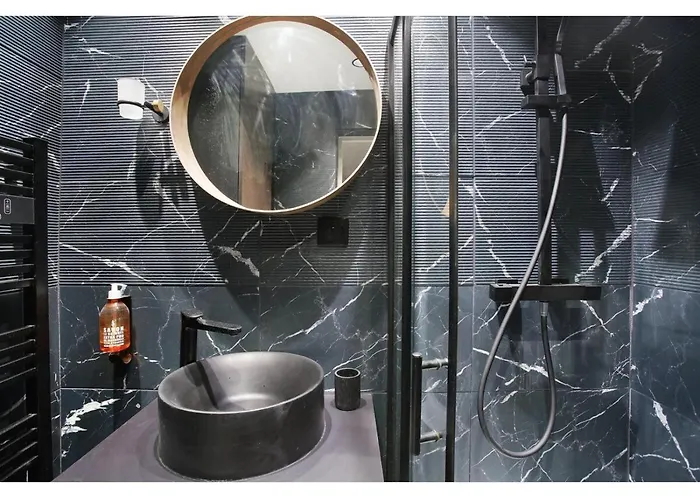 Sacre Coeur By Prestige Apartment Paris