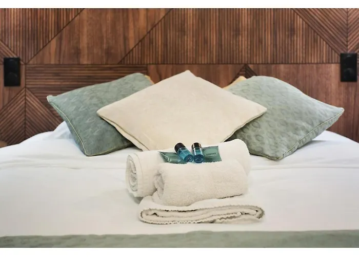 Sacre Coeur By Prestige * Paris