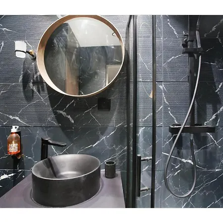 Sacre Coeur By Prestige Apartamento Paris